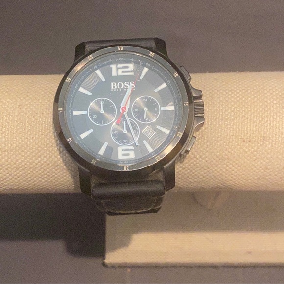 Hugo Boss Watch - Picture 3 of 3